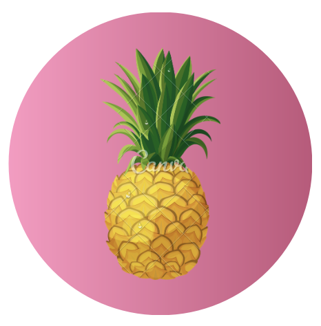 Hacer Piña