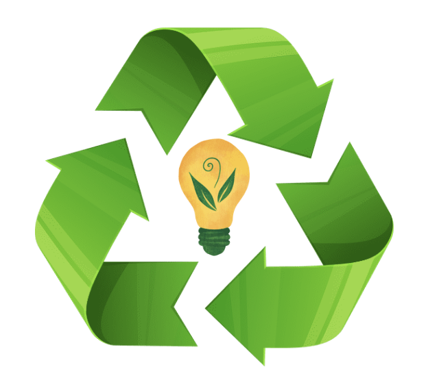 Curso de Reciclaje