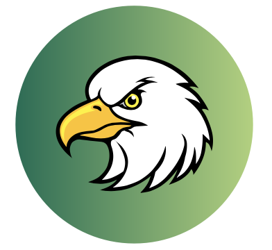 Ojo de Águila