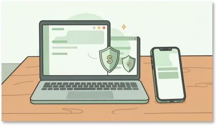 Normativa de Seguridad